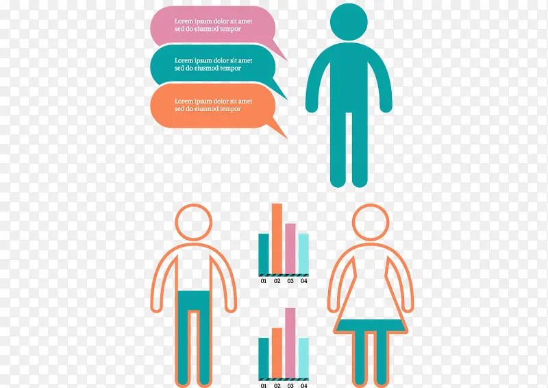 ppt�ز�Ԫ����Ⱥ����-������