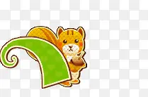 ��ͨ�ݺ�����-������