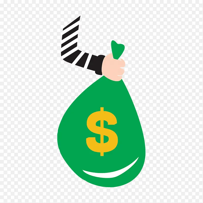 ʸ������Ǯ����С͵�ز�-������