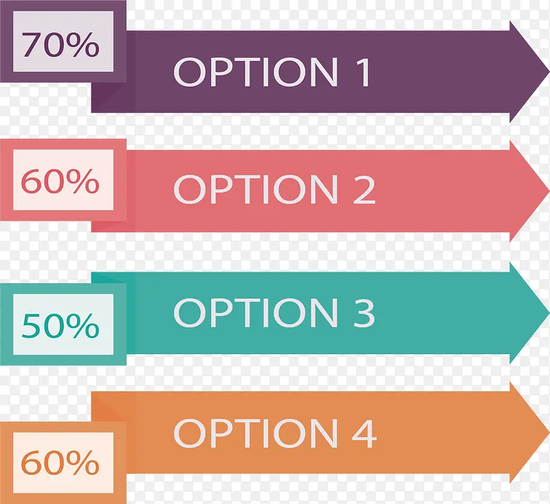 ��ֽ��ͷ����ռ��-������