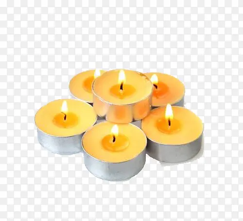 ������޹-������