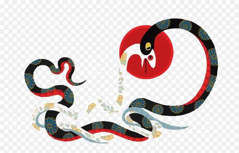 ʸ��������-������