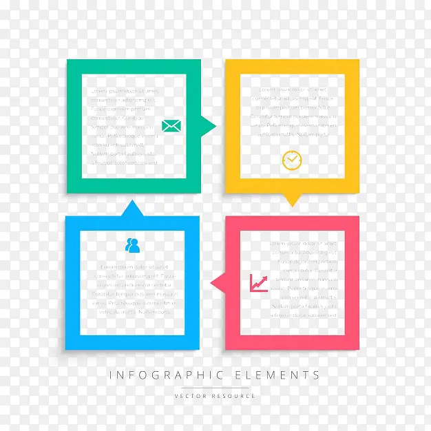 ����ͼ��-������