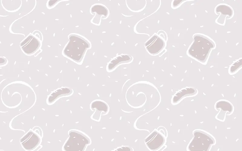 �ɿ�ʳ��ӡ��ͼ��-������