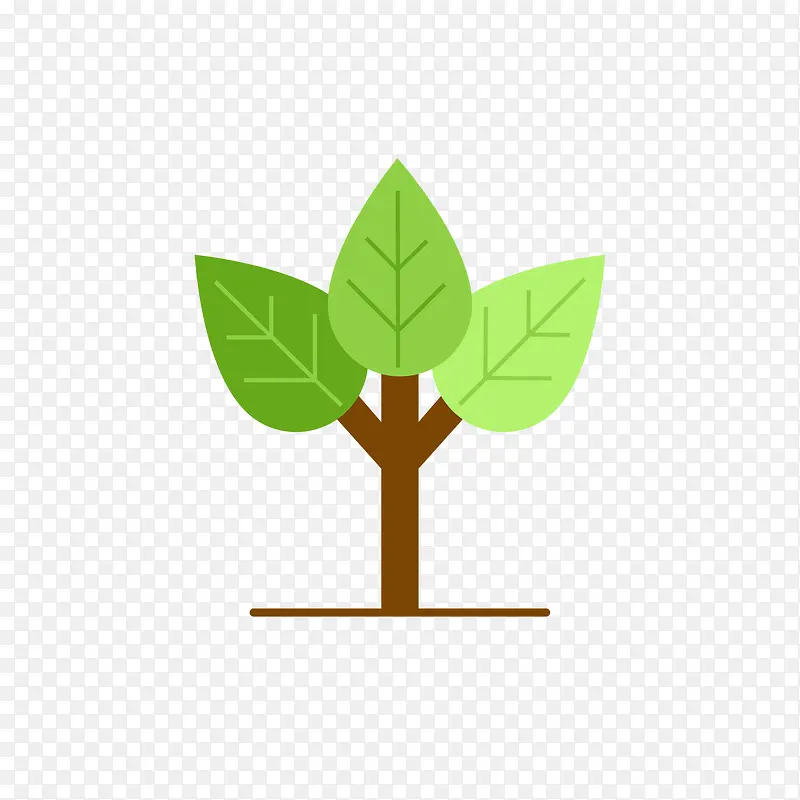 ��ƽ����PNG����-������