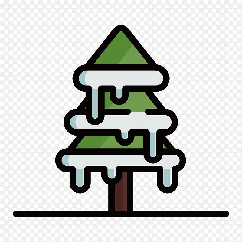 ��ƽ����PNG����-������