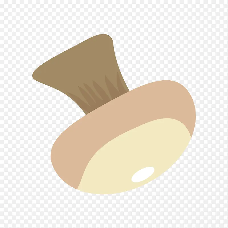 ��ɫ��Ģ��-������