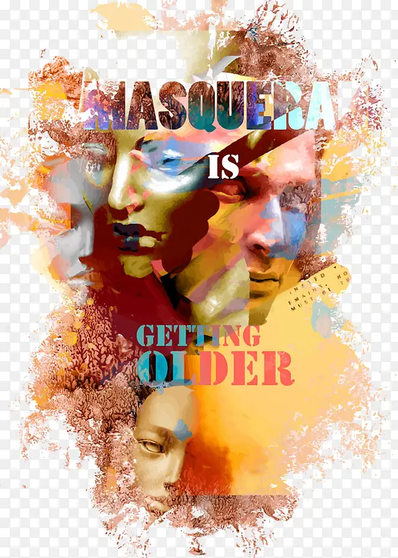 ʱ��Ϳѻ-������