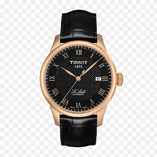 ���������ϵ���ֱ�-������