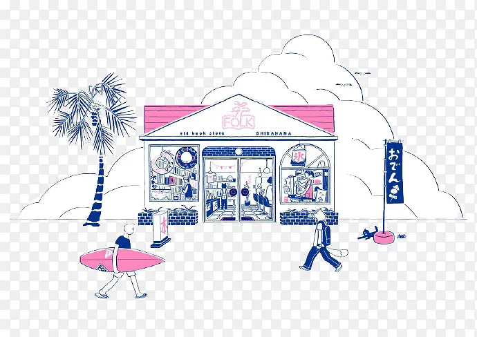 ��ͨ���β���-������