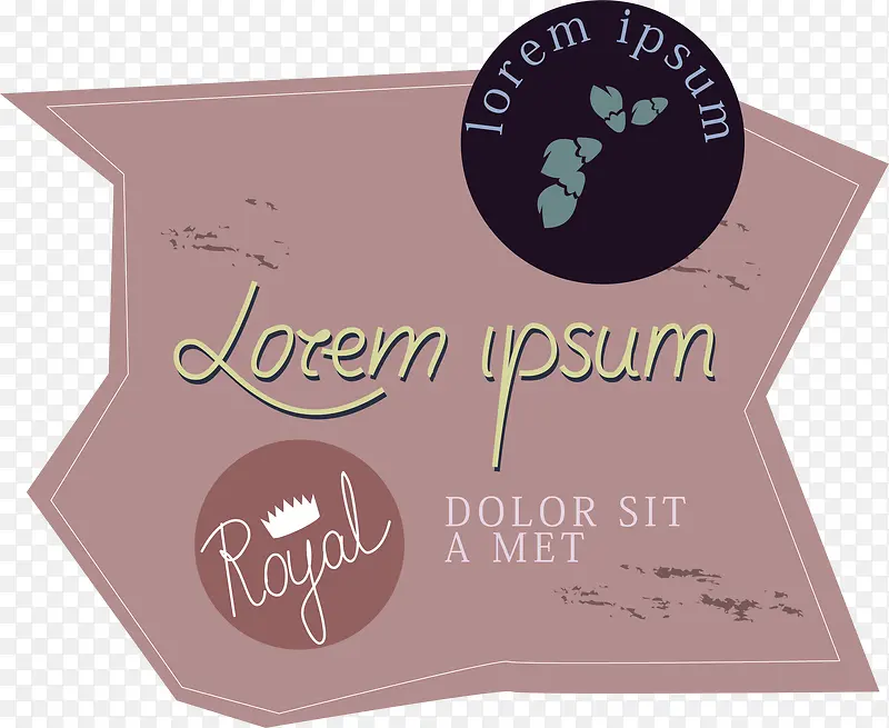 ��ͨ�ֻ治�������α�ǩ-������