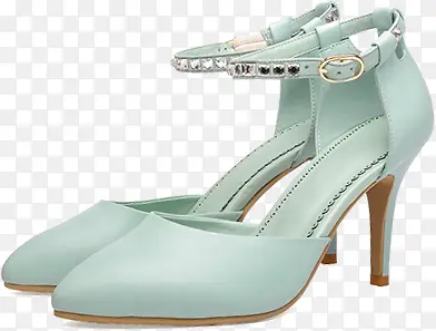 ��ɫ�ɰ�����ЬŮЬ-������