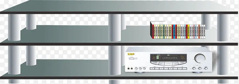 �輸pngʸ���ز�-������