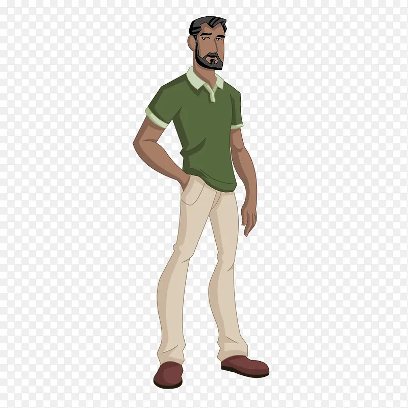 ʸ���ֻ�ʱ��վ����������-������