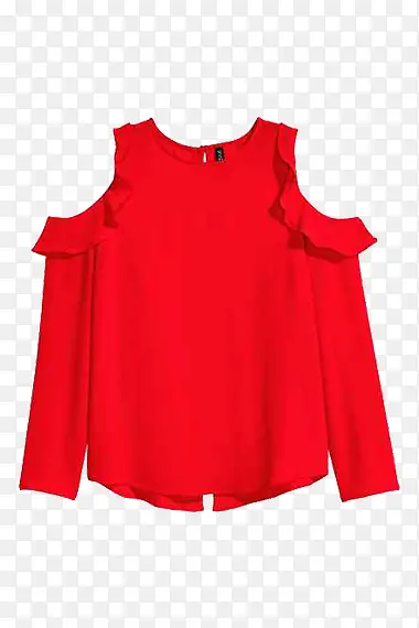 ��ɫ����-������