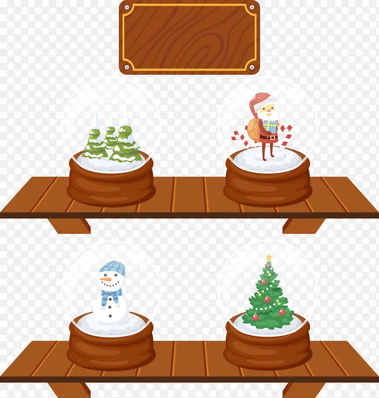 ʥ����ˮ����-������