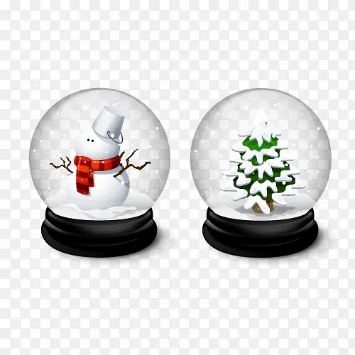 ʥ����ˮ����-������