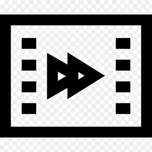 ���ͼ��-������