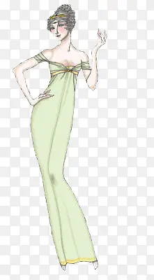 �����Ů-������