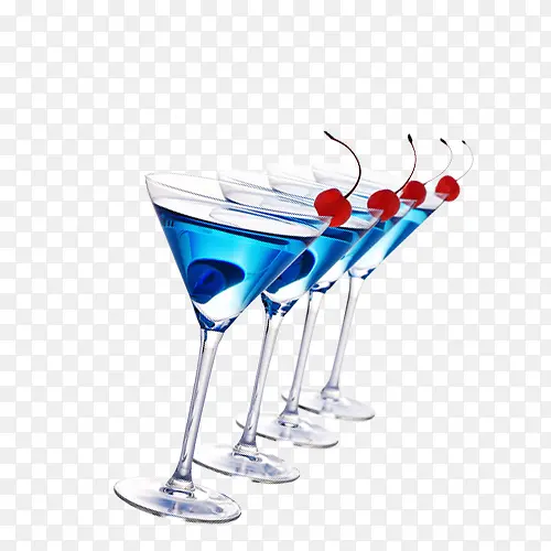 �Ʊ�-������