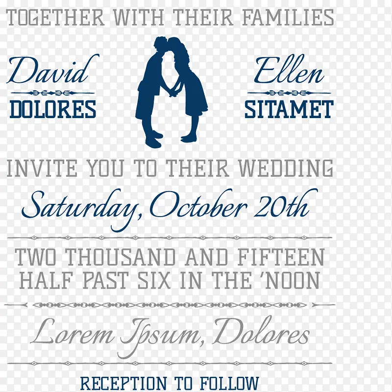 ʸ��װ��Ӣ����ĸ-������