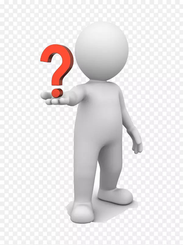 ������ά�����ͼ�μ�����3D-������