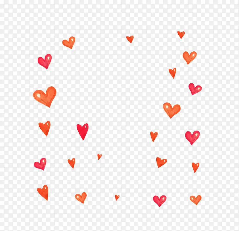 �ֻ氮��Ư��-������