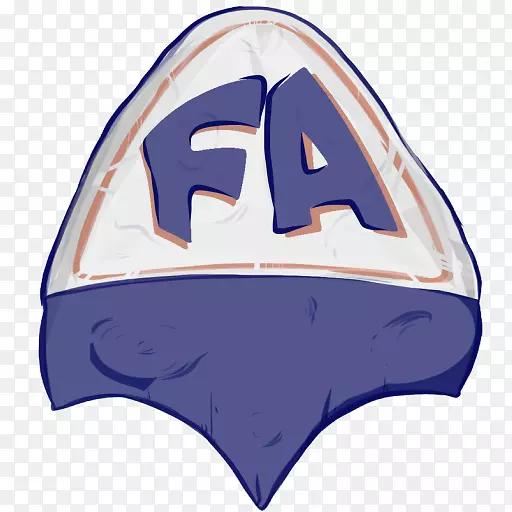 ��������ñ-ŦԼ����-������