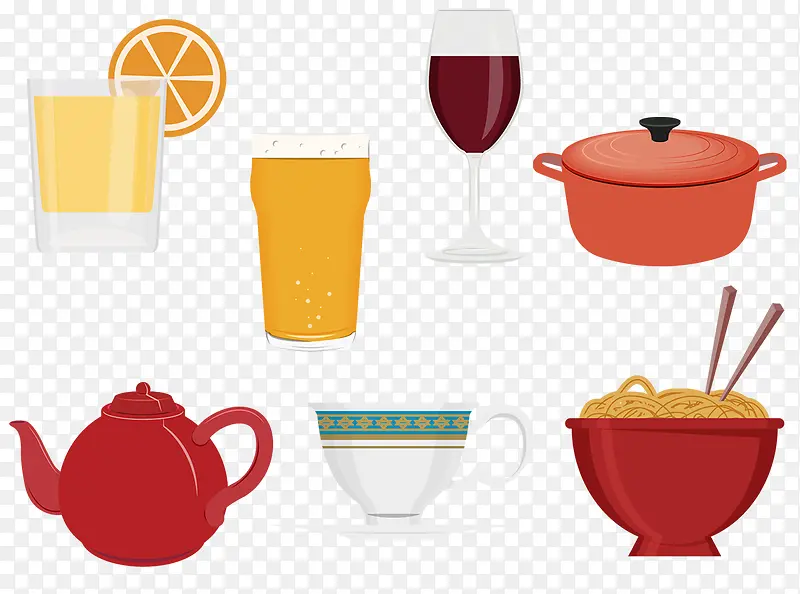 ʸ������;�-������