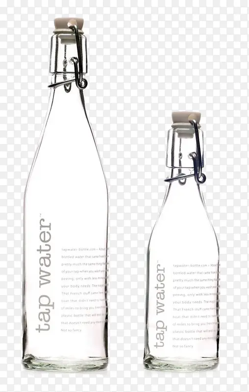 topˮ-������