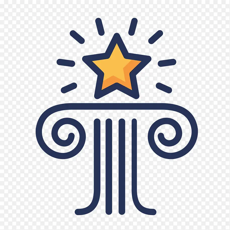 ��ƽ������PNG����-������