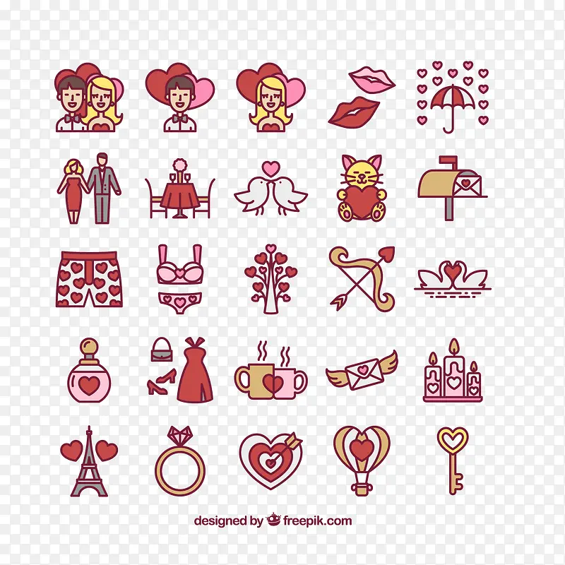 ��ˮͿѻʸ��ͼ-������