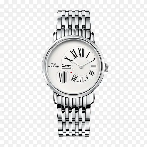 ƫ����Ůʿ���-������