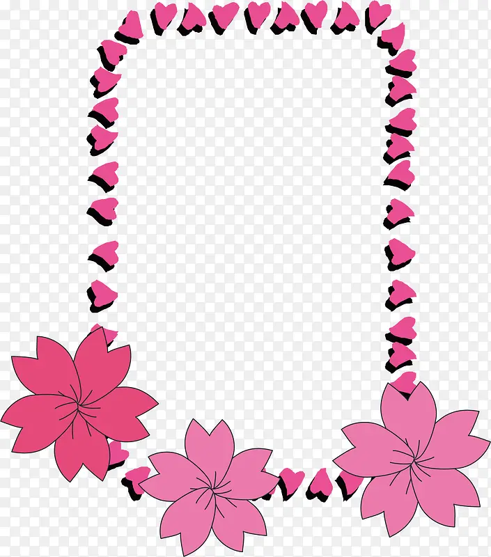 ����ӣ��ʸ����ʽ�߿�-������