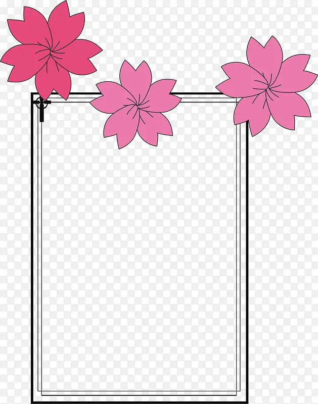 ӣ��ʸ����ʽ�߿�-������