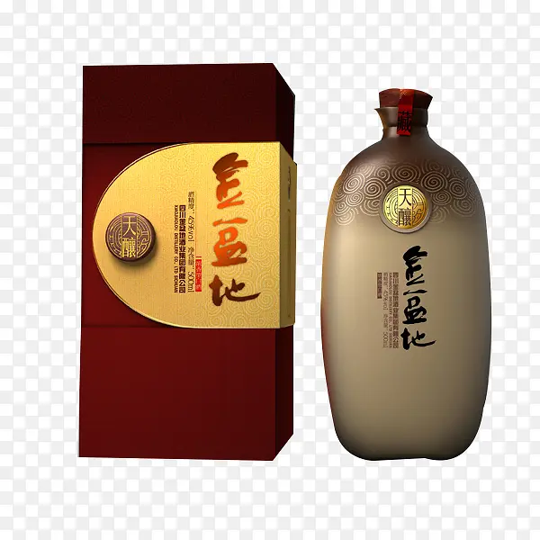 ���������-������