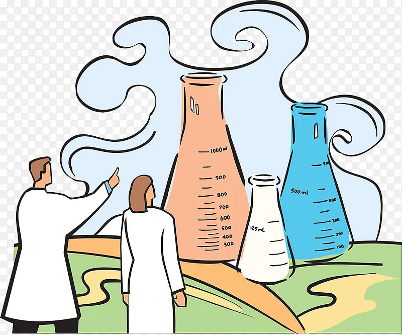 ��ѧʵ���ͼ-������