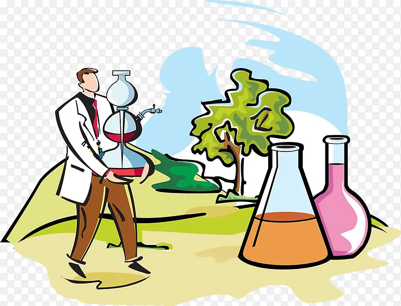 ��ѧʵ��廭-������