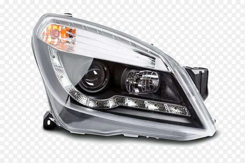 ����-������