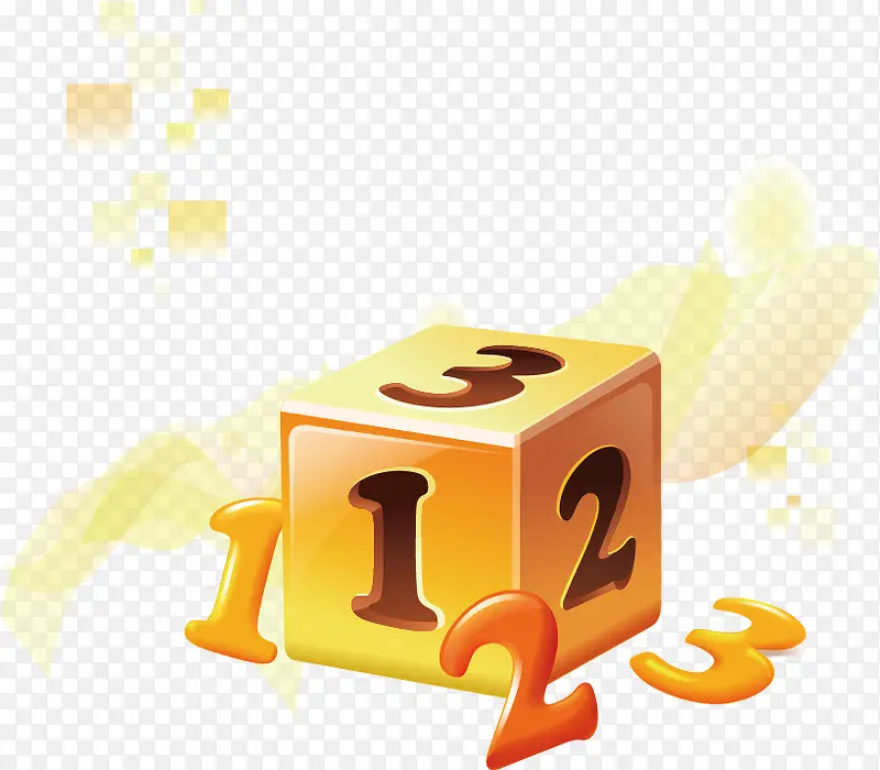 ���⿨ͨ������-������