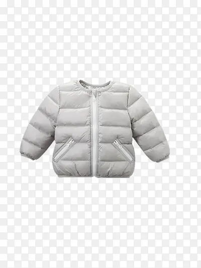 ���޷�-������