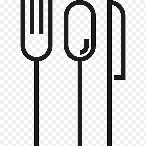 �;�ͼ��-������