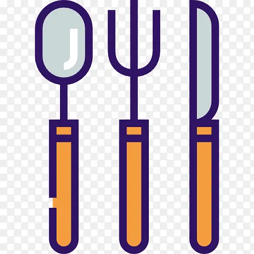 �;�ͼ��-������