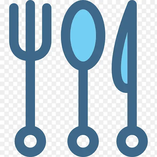 �;�ͼ��-������