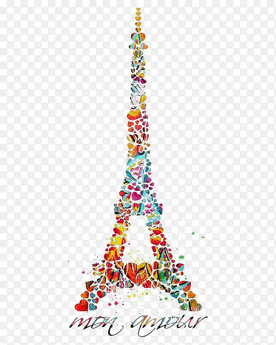 ���ƶ�����-������