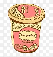 �ֻ汬�׻�Ͱ�ɰ�-������