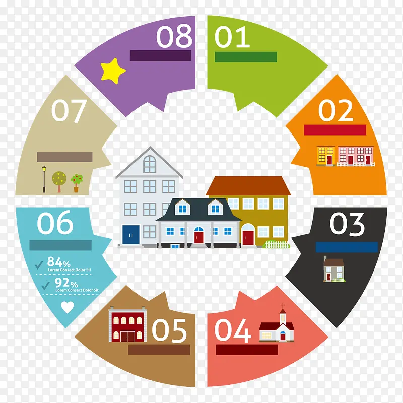 ����banner-������