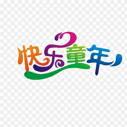 ����ͯ��-������