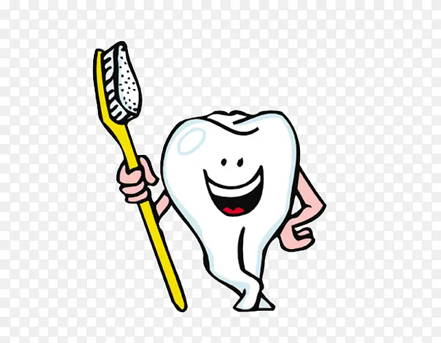 �����������ز�-������