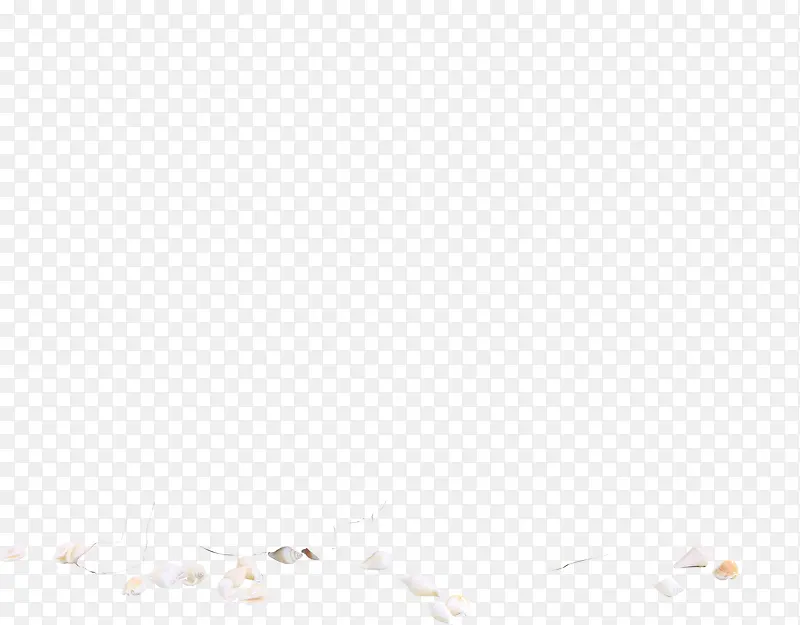 ��Ӱɳ̲Ч���ͼ-������